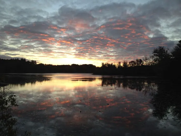 Pine Crest RV and MH Park Picture 8