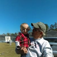 I-59 South Mobile Home Park (Red Oak) ico