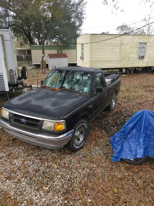 Messer's Mobile Manor Inc. Picture 10