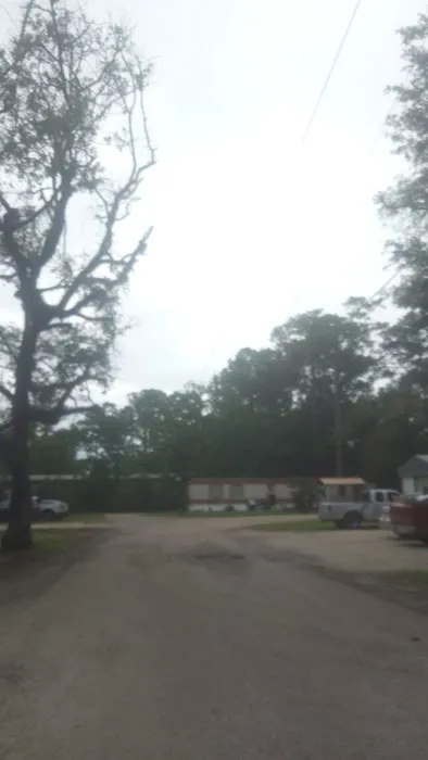 Shady Pines Mobile Home Park Picture 1