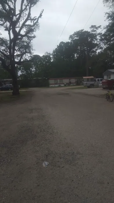 Shady Pines Mobile Home Park Picture 6