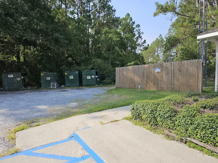 Eagle Lake MHC Picture 1