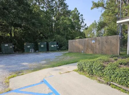 Eagle Lake MHC