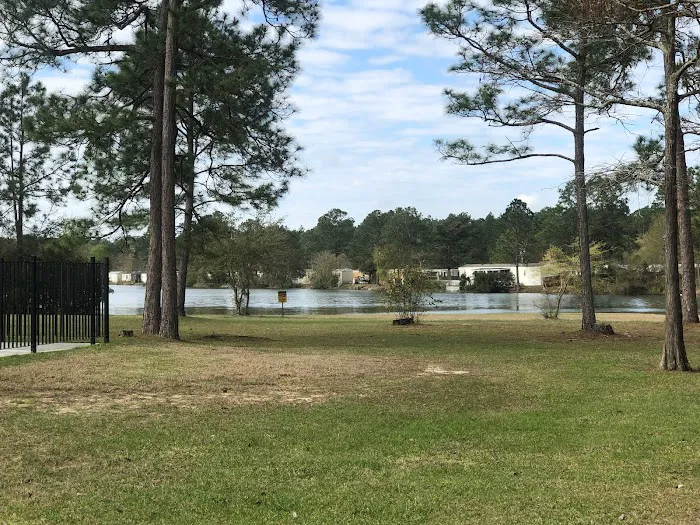 Eagle Lake MHC Picture 9
