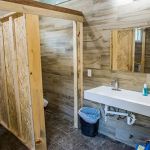 Nature's Touch Campground and RV Park