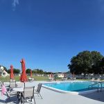 Leisure World Home Owners