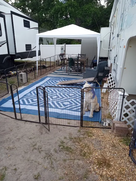 Richmar RV and Manufactured Home Community Picture 10