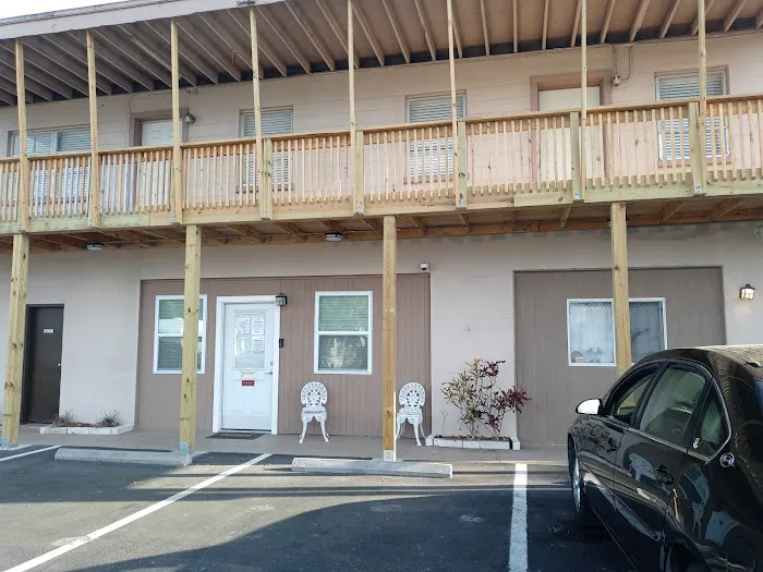 Richmar RV and Manufactured Home Community Picture 2