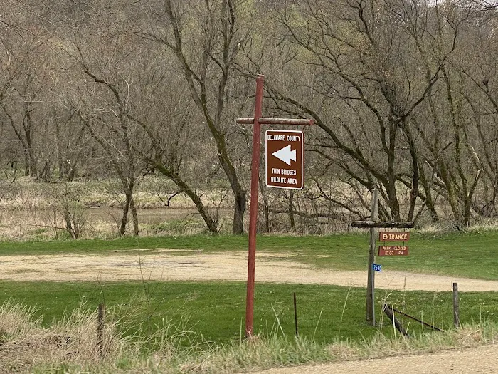 Twin Bridges Park Picture 3