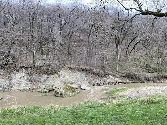 Twin Bridges Park Picture 5