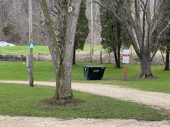 Twin Bridges Park Picture 6