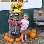 Paradise Valley Campground