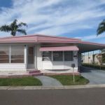 Holiday Shores Park Inc