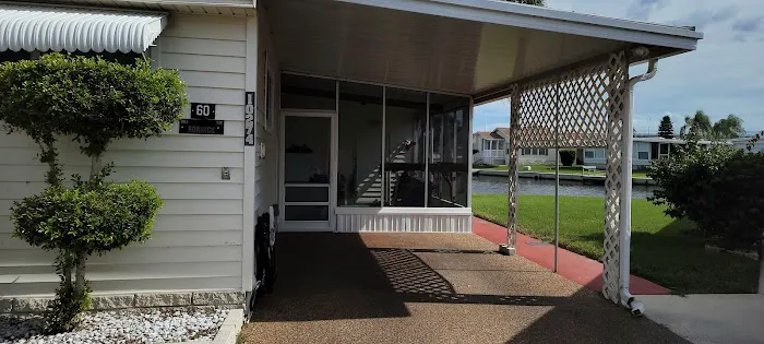 Holiday Shores Park Inc Picture 2