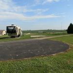 Sweet Dreams Campground