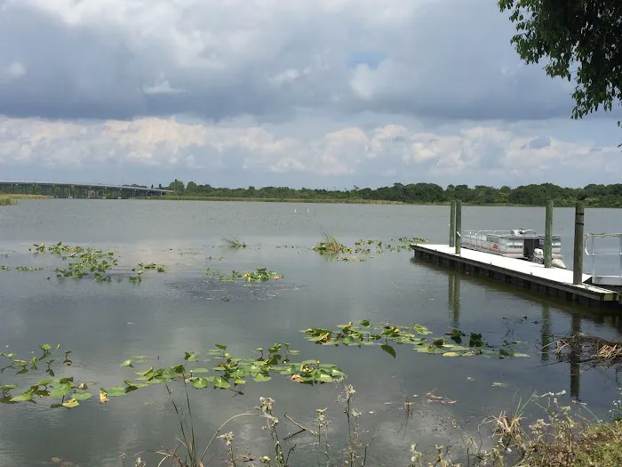 Lakeview Mobile Home & RV Park Picture 9
