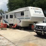 Lakeview Mobile Home & RV Park