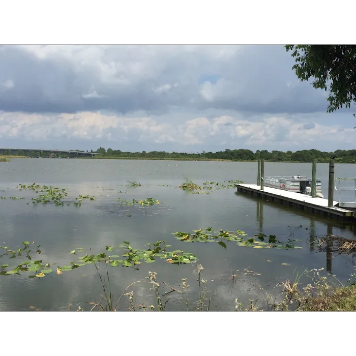 Lakeview Mobile Home & RV Park Picture 10