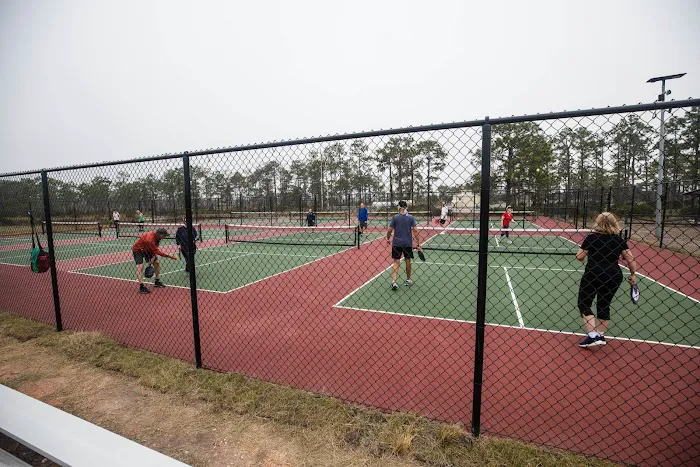 Resort at Canopy Oaks Picture 10