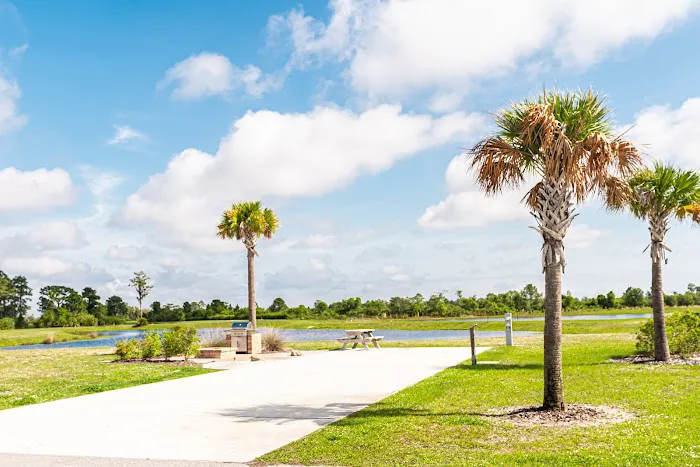 Resort at Canopy Oaks Picture 6