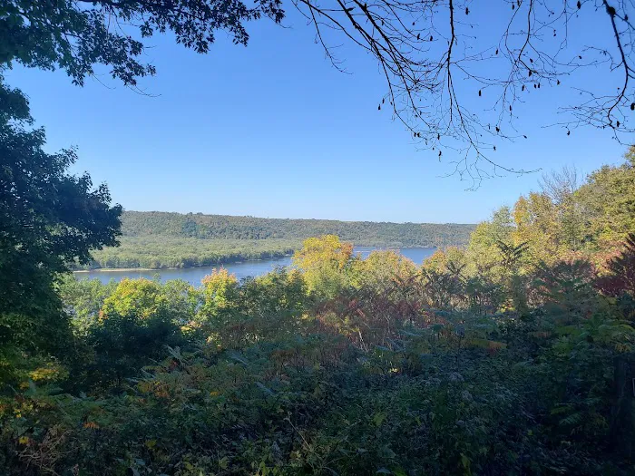 Homestead Campground Picture 6