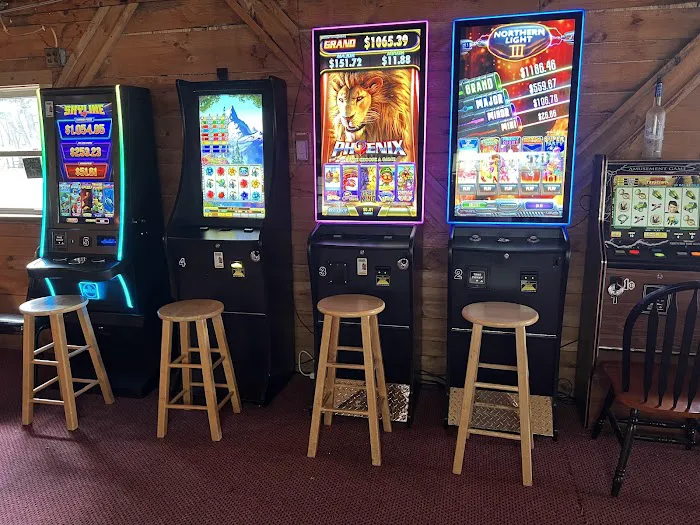 Lakeview Campground & Bar Picture 1