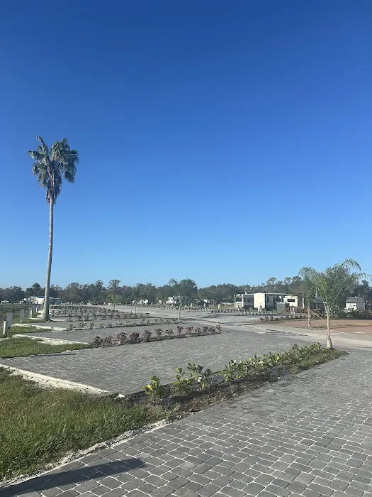 ERAS RV Resort Picture 6