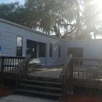 Oakbrook Mobile Home Park