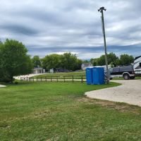 Sundance Farm Campground ico