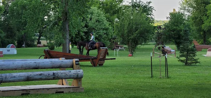 Sundance Farm Campground Picture 5