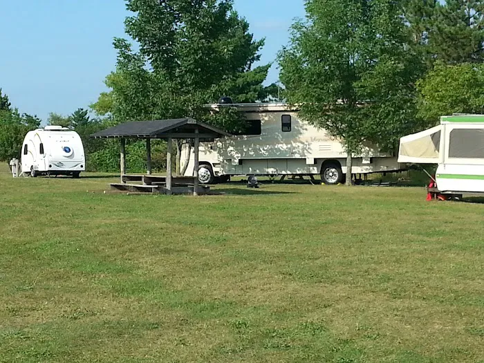 Sundance Farm Campground Picture 4
