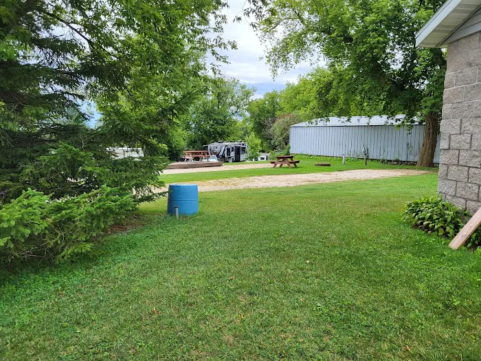 Sundance Farm Campground Picture 9