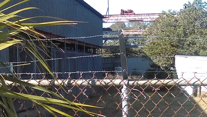 Village At Plant City Picture 6