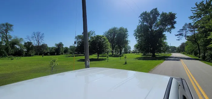 Marsh Campground Picture 3