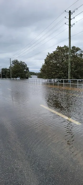 The Lakes at CountryWood Picture 7