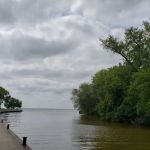Columbia Park