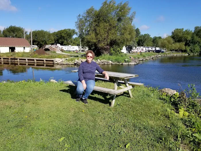 Kalbus Country Harbor Inc. Picture 6