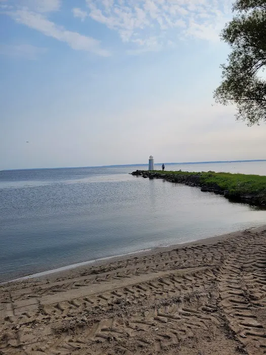 Kalbus Country Harbor Inc. Picture 7