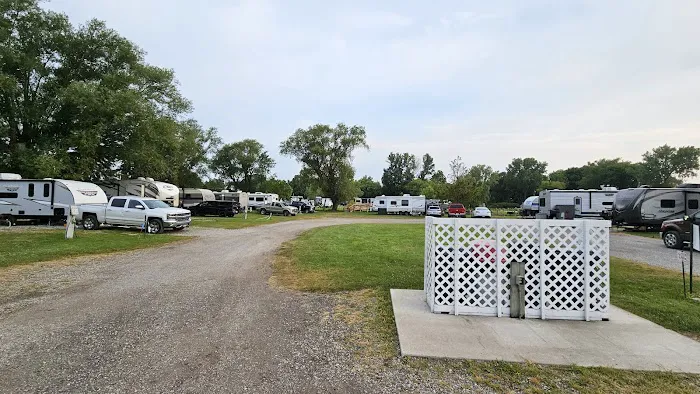 Kalbus Country Harbor Inc. Picture 2