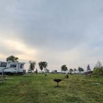 Kalbus Country Harbor Inc.