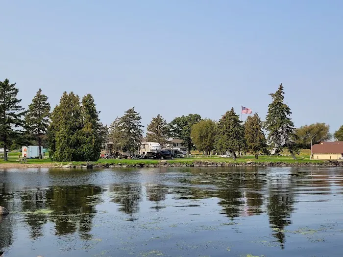 Kalbus Country Harbor Inc. Picture 9