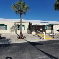 Florida SKP Resort ico