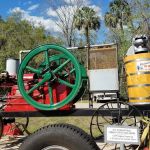 Lazy Acres RV Park