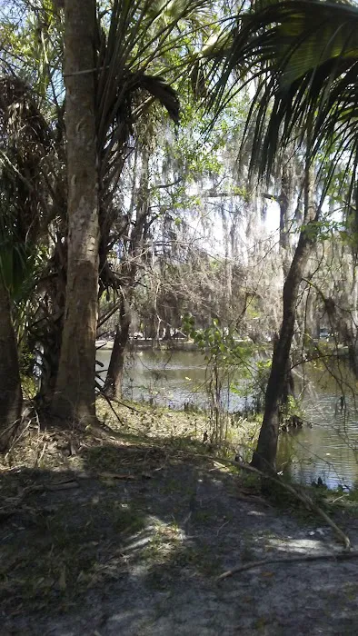 Lazy Acres RV Park Picture 10