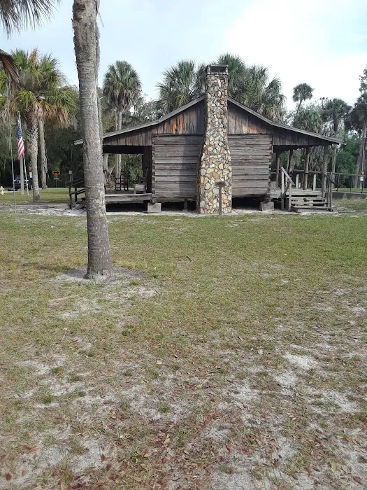 Lazy Acres RV Park Picture 9