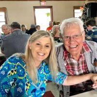 Cracker Lake RV Resort ico