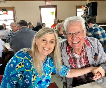 Cracker Lake RV Resort