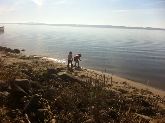 Puckaway Sands Resort Picture 10