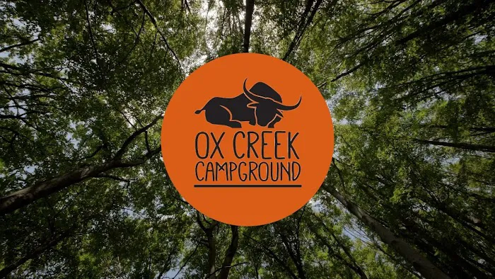 Ox Creek Campground Picture 1