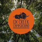 Ox Creek Campground
